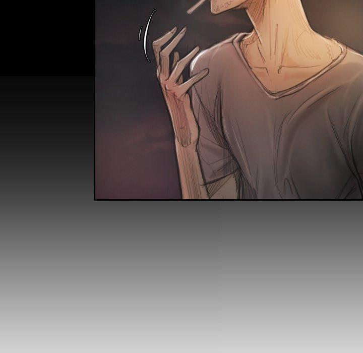 神秘的姊妹 第 3 話 第52页