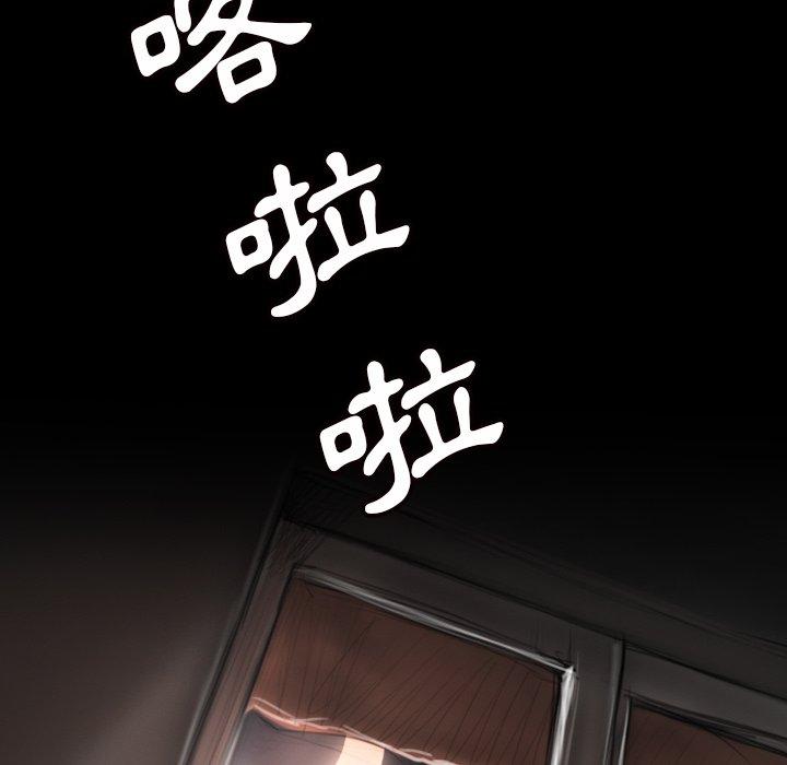 神秘的姊妹 第 3 話 第86页