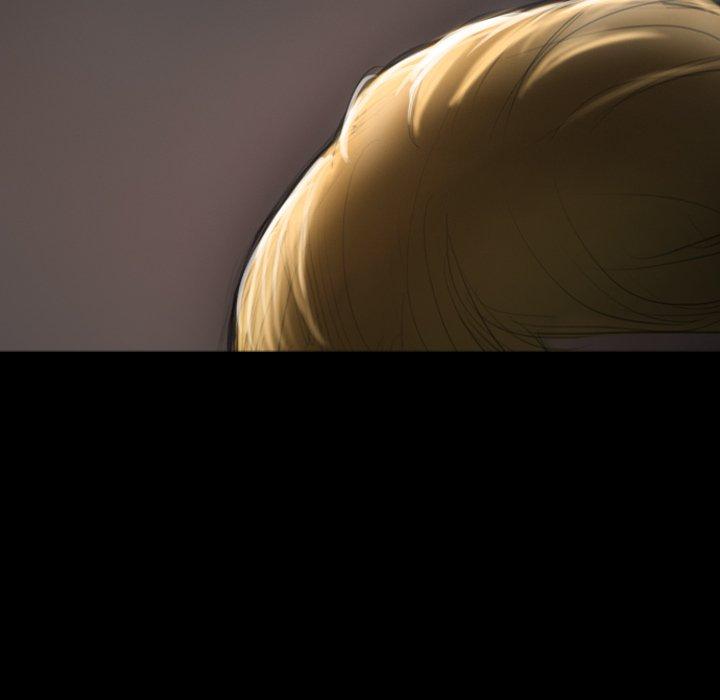 神秘的姊妹 第 3 話 第88页