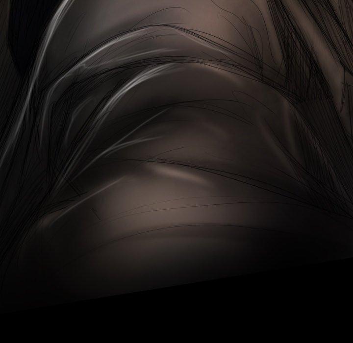 神秘的姊妹 第 3 話 第97页