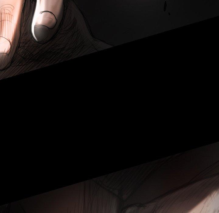 神秘的姊妹 第 3 話 第99页