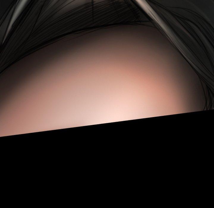 神秘的姊妹 第 3 話 第103页