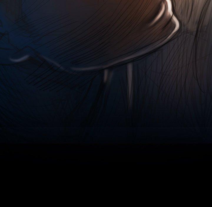 神秘的姊妹 第 3 話 第115页