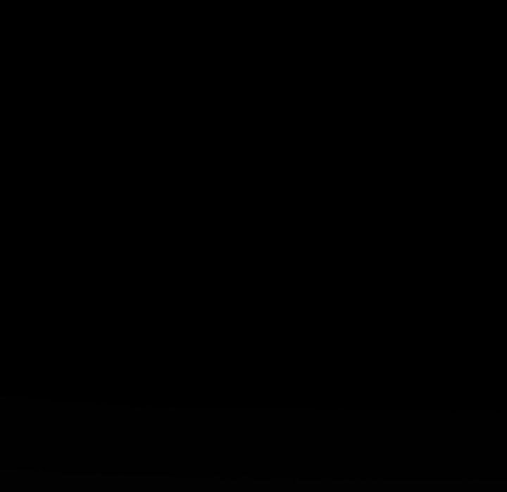 神秘的姊妹 第 3 話 第117页