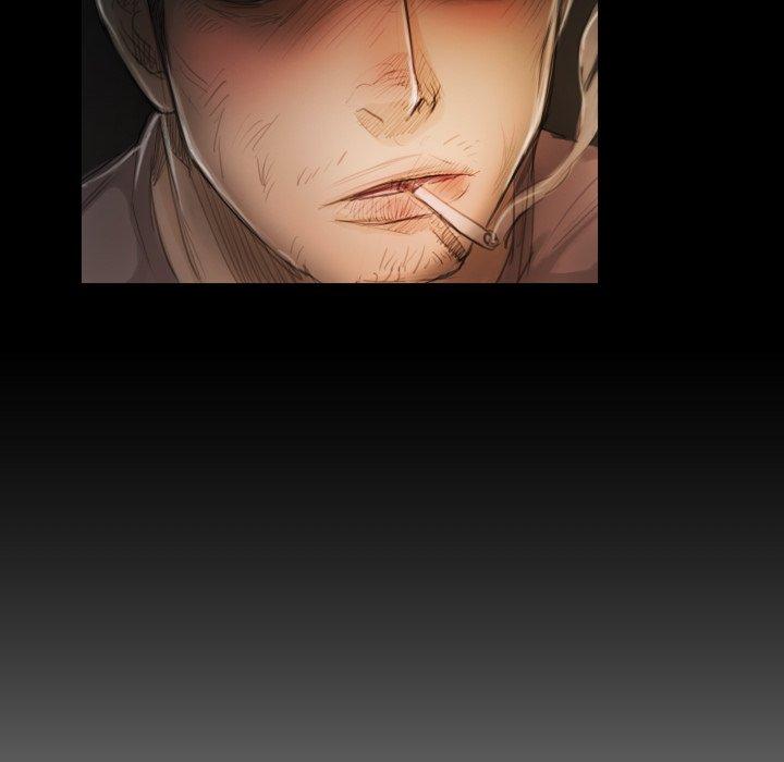 神秘的姊妹 第 4 話 第79页
