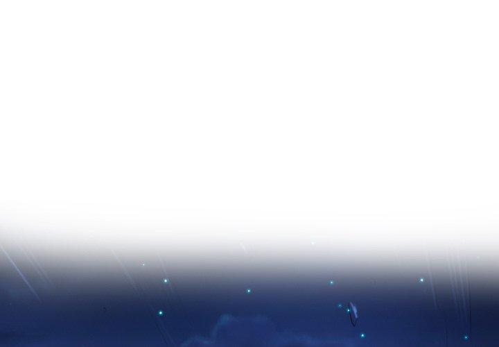 神秘的姊妹 第 5 話 第1页