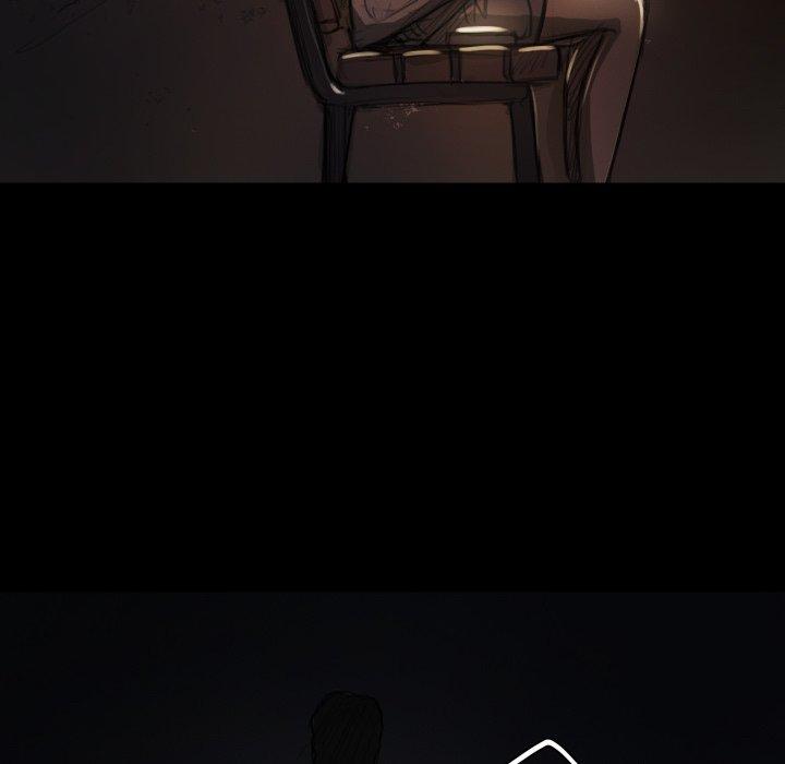 神秘的姊妹 第 6 話 第103页