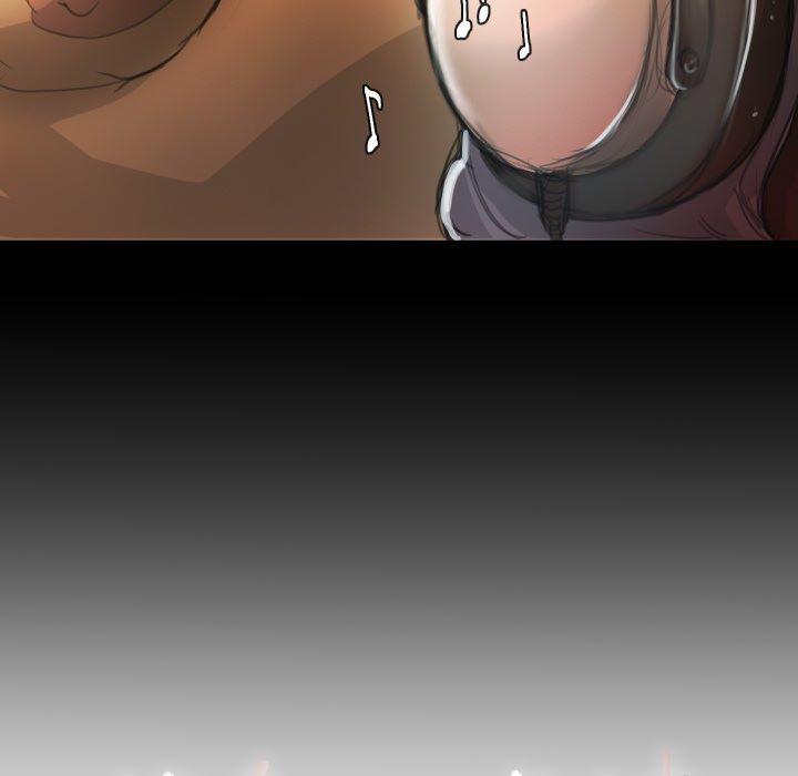 神秘的姊妹 第 7 話 第31页