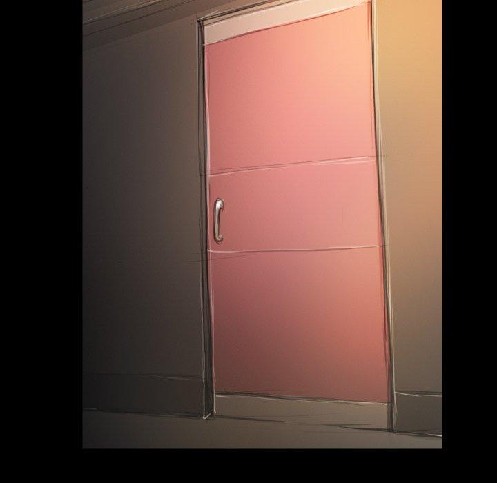 神秘的姊妹 第 7 話 第83页