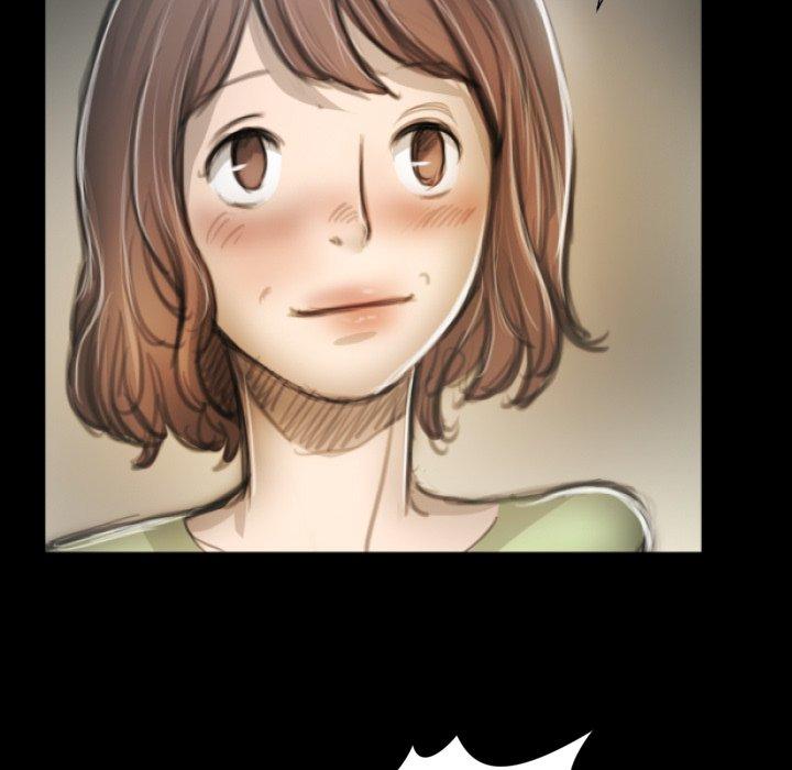 神秘的姊妹 第 8 話 第92页