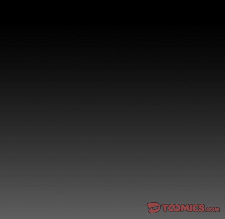 神秘的姊妹 第 8 話 第106页