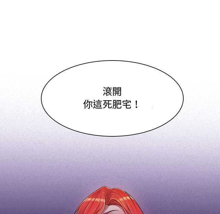 脫序教師 第 2 話 第7页