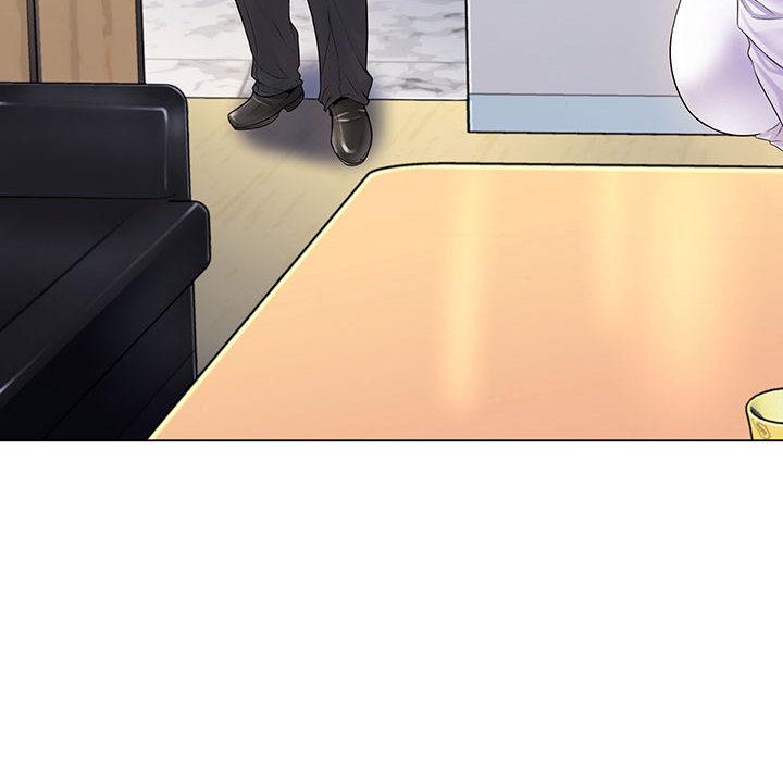 脫序教師 第 2 話 第51页