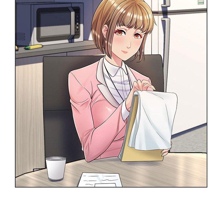 脫序教師 第 2 話 第73页