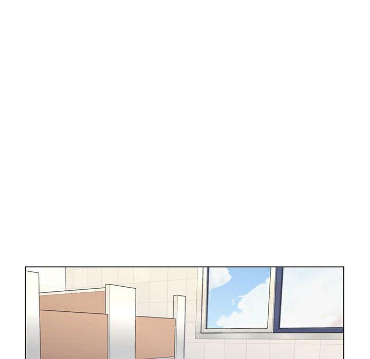 脫序教師 第 2 話 第83页