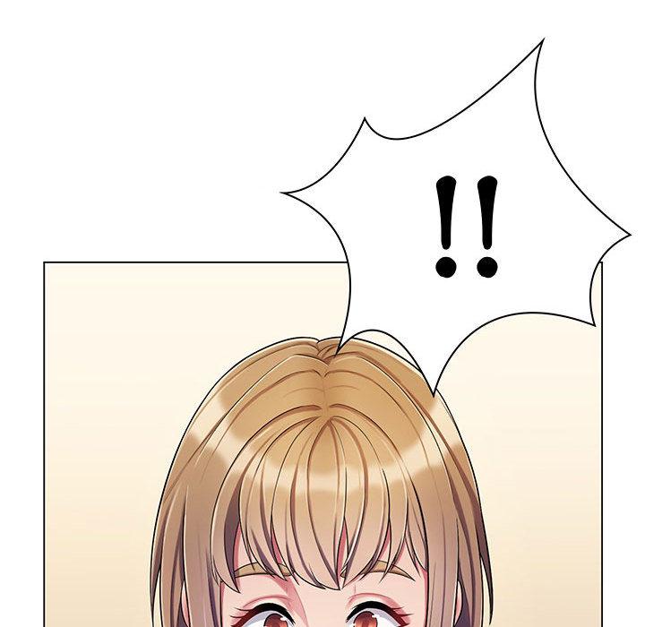 脫序教師 第 2 話 第89页