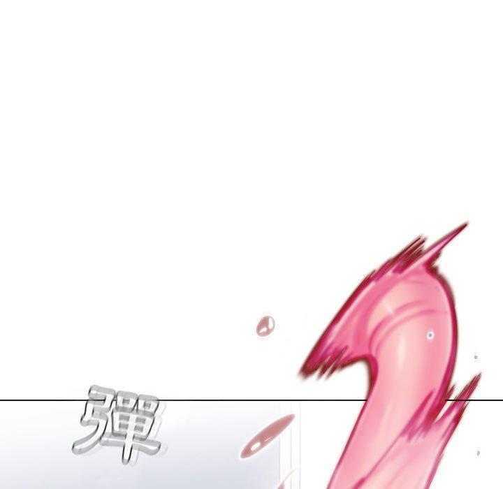 脫序教師 第 3 話 第77页