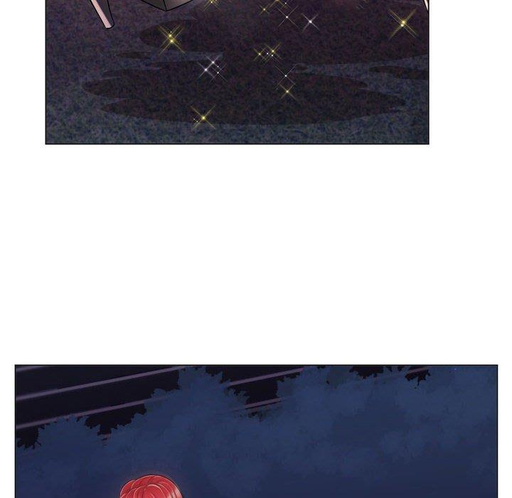 脫序教師 第 3 話 第30页