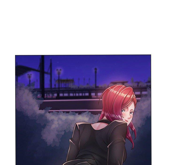 脫序教師 第 3 話 第34页
