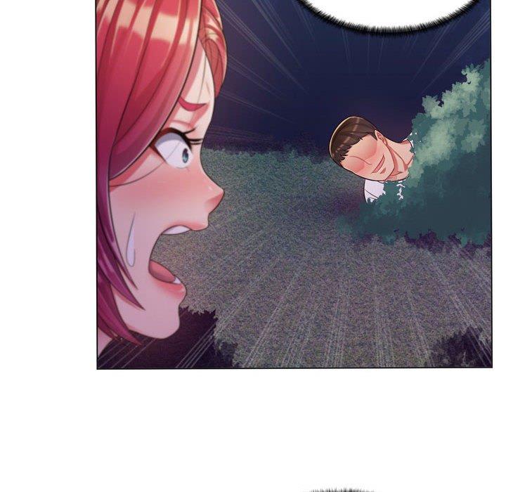 脫序教師 第 3 話 第36页