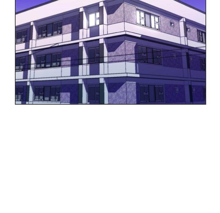 脫序教師 第 3 話 第45页