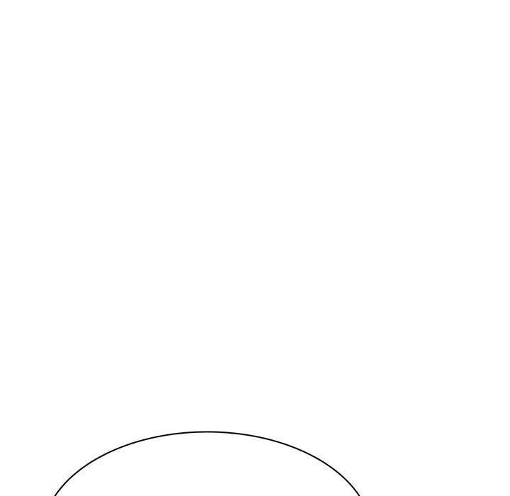 脫序教師 第 4 話 第47页