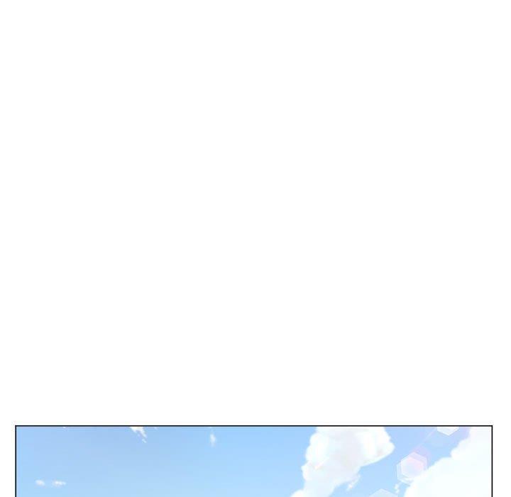 脫序教師 第 4 話 第182页
