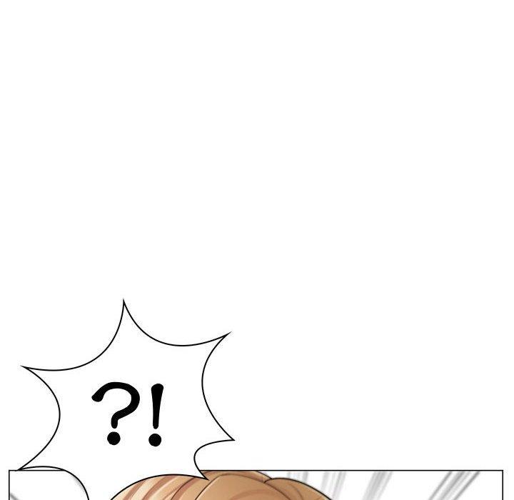 脫序教師 第 4 話 第189页