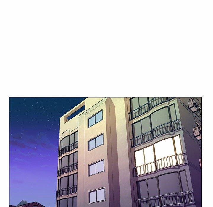 脫序教師 第 6 話 第118页