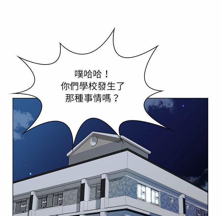 脫序教師 第 7 話 第100页