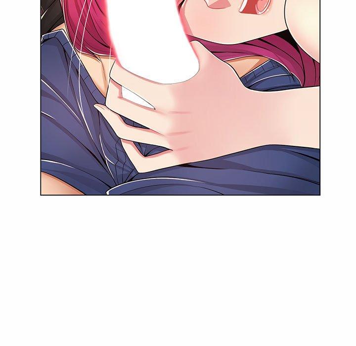 脫序教師 第 7 話 第108页