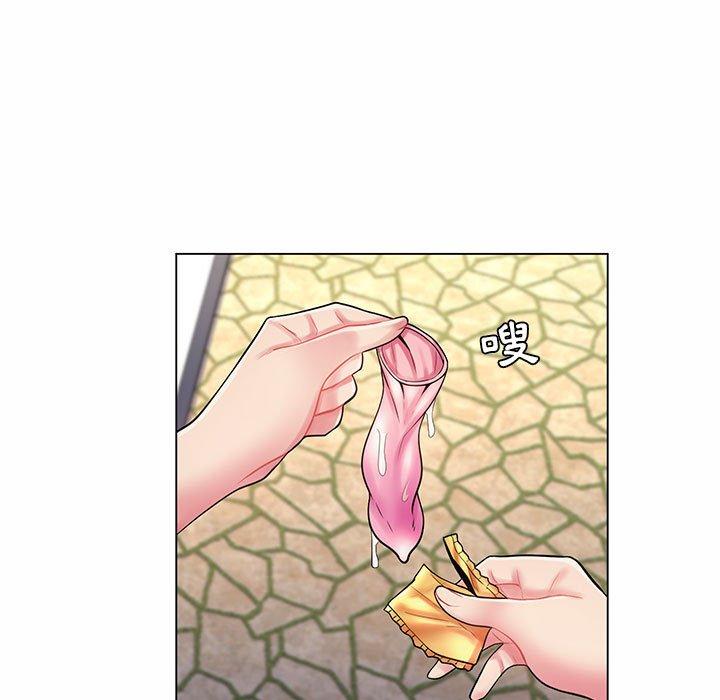 脫序教師 第 8 話 第103页