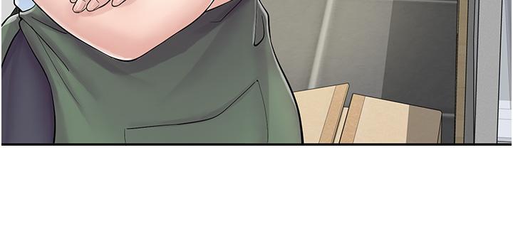 漫畫店工讀生 第3話-用肉體撫慰我 第29页
