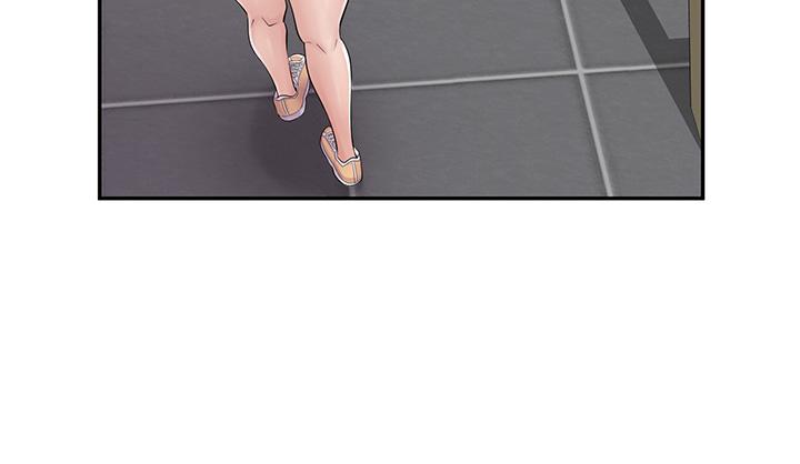 漫畫店工讀生 第3話-用肉體撫慰我 第34页