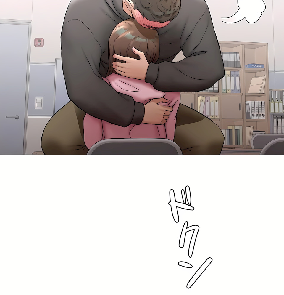 非常運動 第二季 第35章 第38页