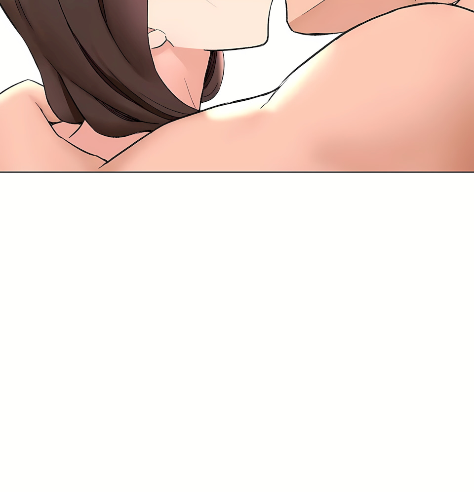 非常運動 第二季 第37章 第61页