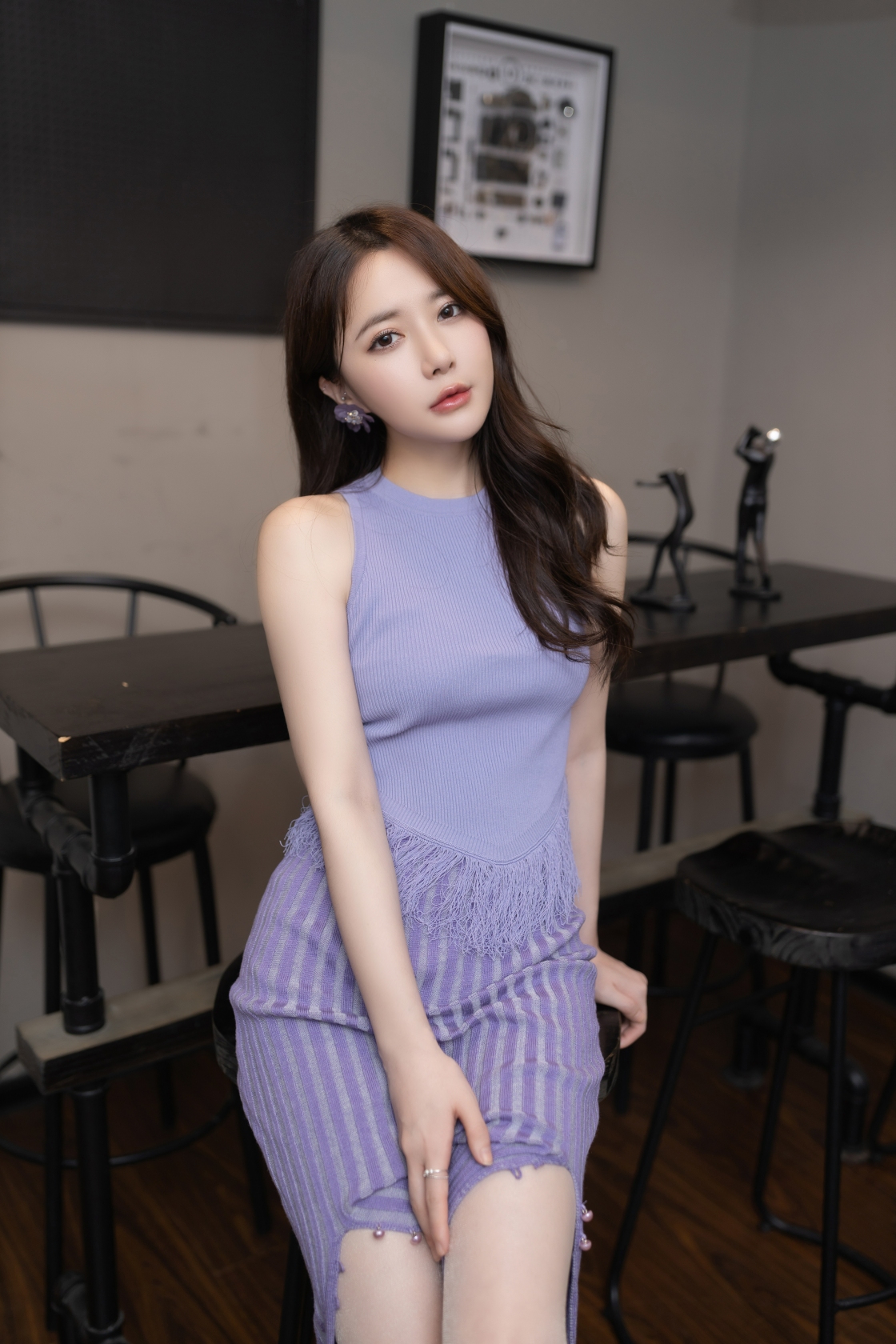 鱼子酱Fish – 双人play 第2章 第7页