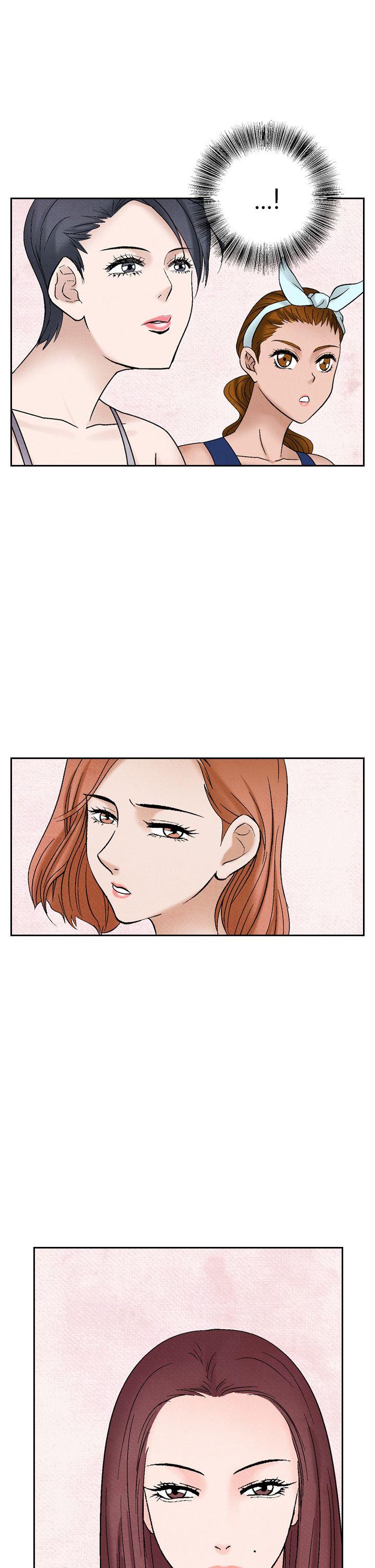 夜花 第39話 第7页