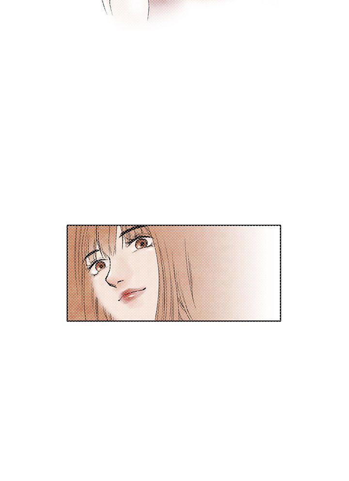 夜花 第6話 第12页