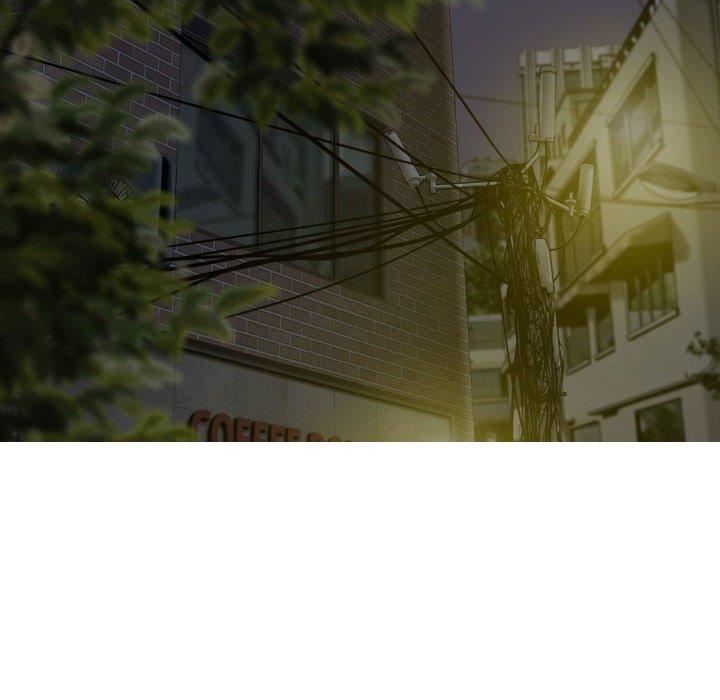 只愛那女人 第16章 第172页