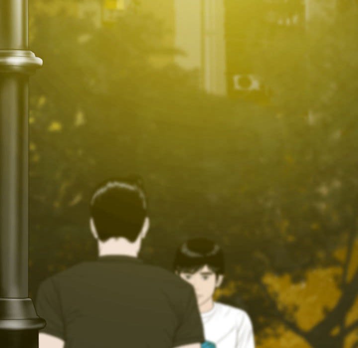 只愛那女人 第19章 第60页