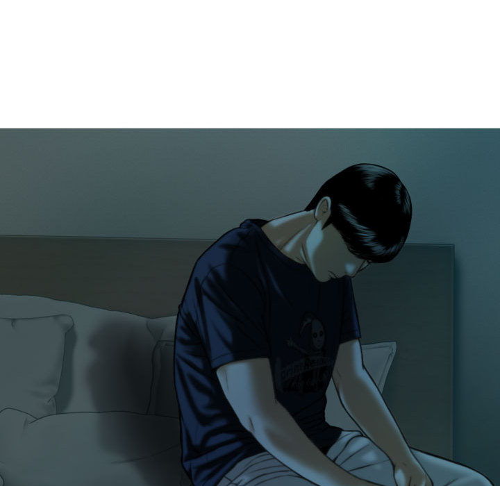 只愛那女人 第1章 第62页