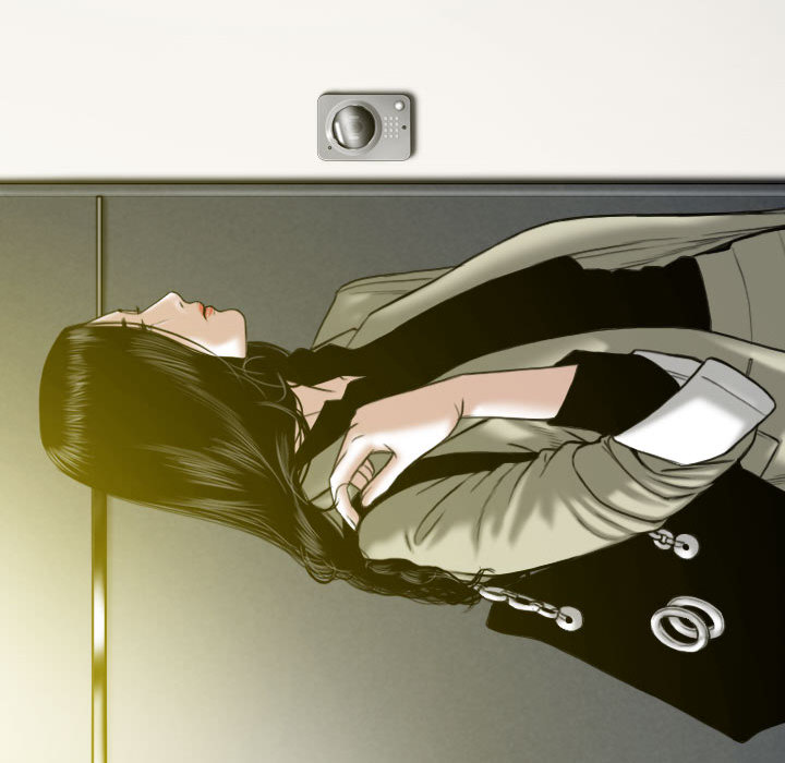 只愛那女人 第1章 第78页