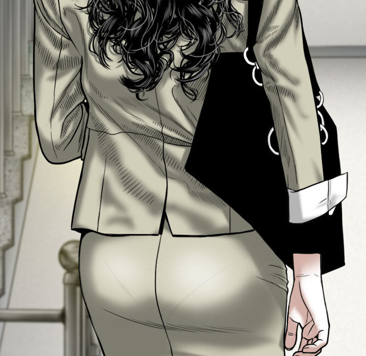 只愛那女人 第1章 第93页