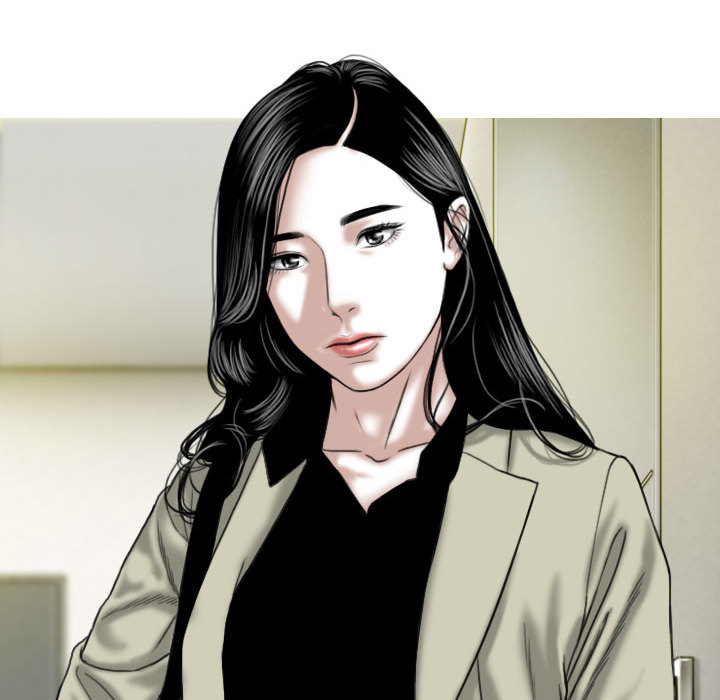 只愛那女人 第1章 第80页