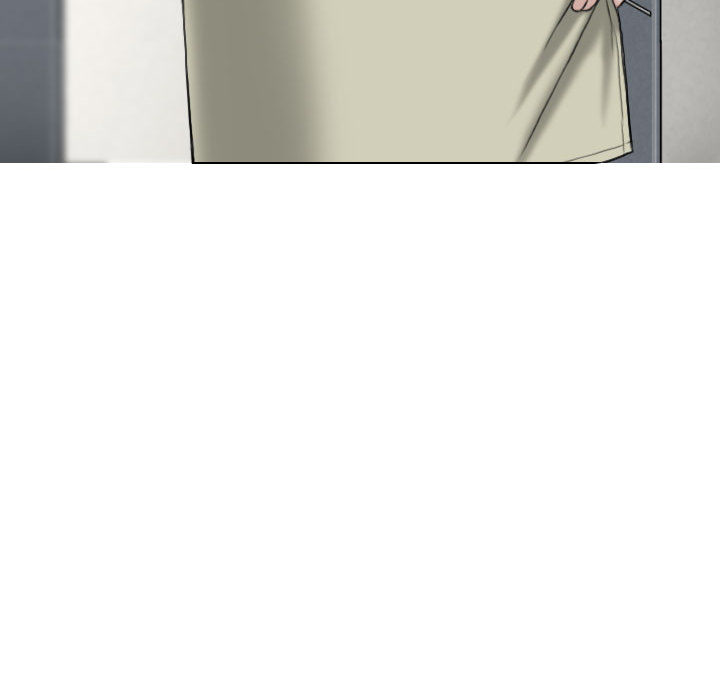 只愛那女人 第1章 第82页