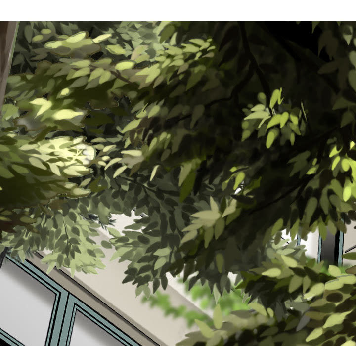 只愛那女人 第1章 第118页