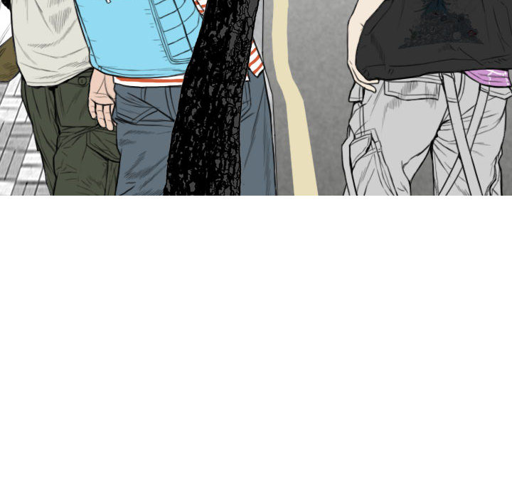 只愛那女人 第1章 第117页