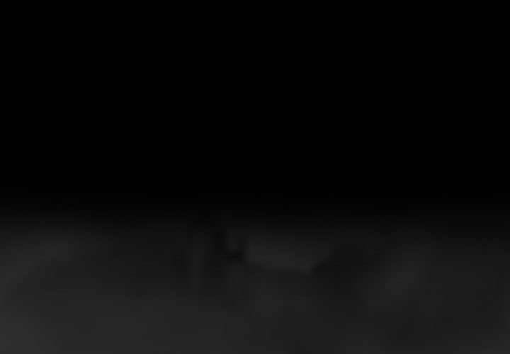 只愛那女人 第1章 第1页