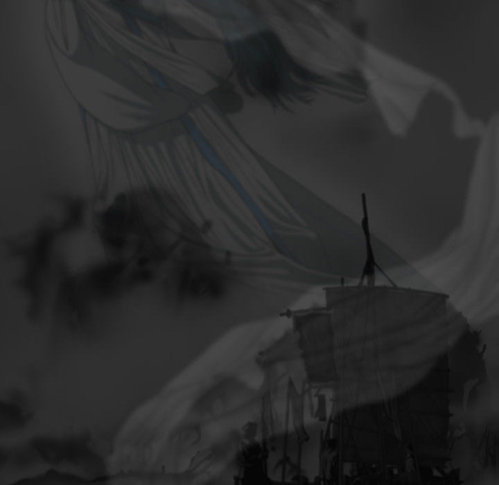 只愛那女人 第1章 第6页